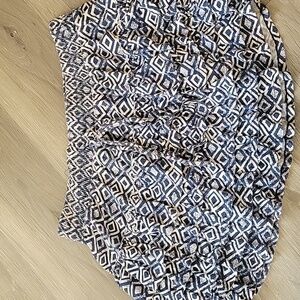 Aeropostale Skirt